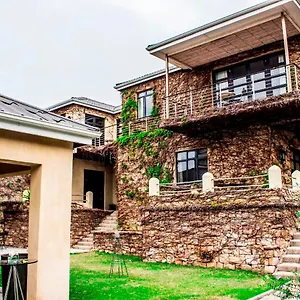 https://the-windermere.port-elizabeth-hotel.com