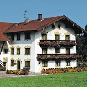 Gasthof Beim Hanslbauer