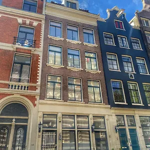 https://lalahouse.amsterdamhotelsnl.com