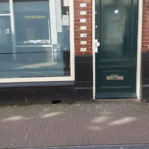 https://aris.amsterdamhotelsnl.com
