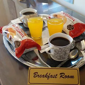 https://bucharest-boutique-accommodation.bucharesthotelsnow.com