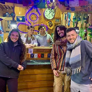 https://hotel-yog.hotels-kathmandu.com