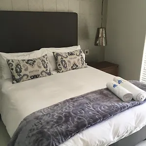 Guest house Grand Blue D