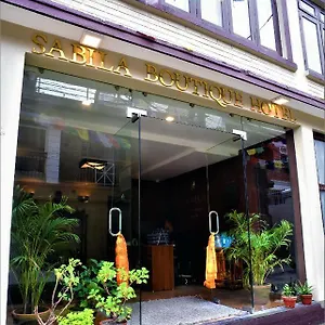 https://sabila-boutique-hotel.hotels-kathmandu.com