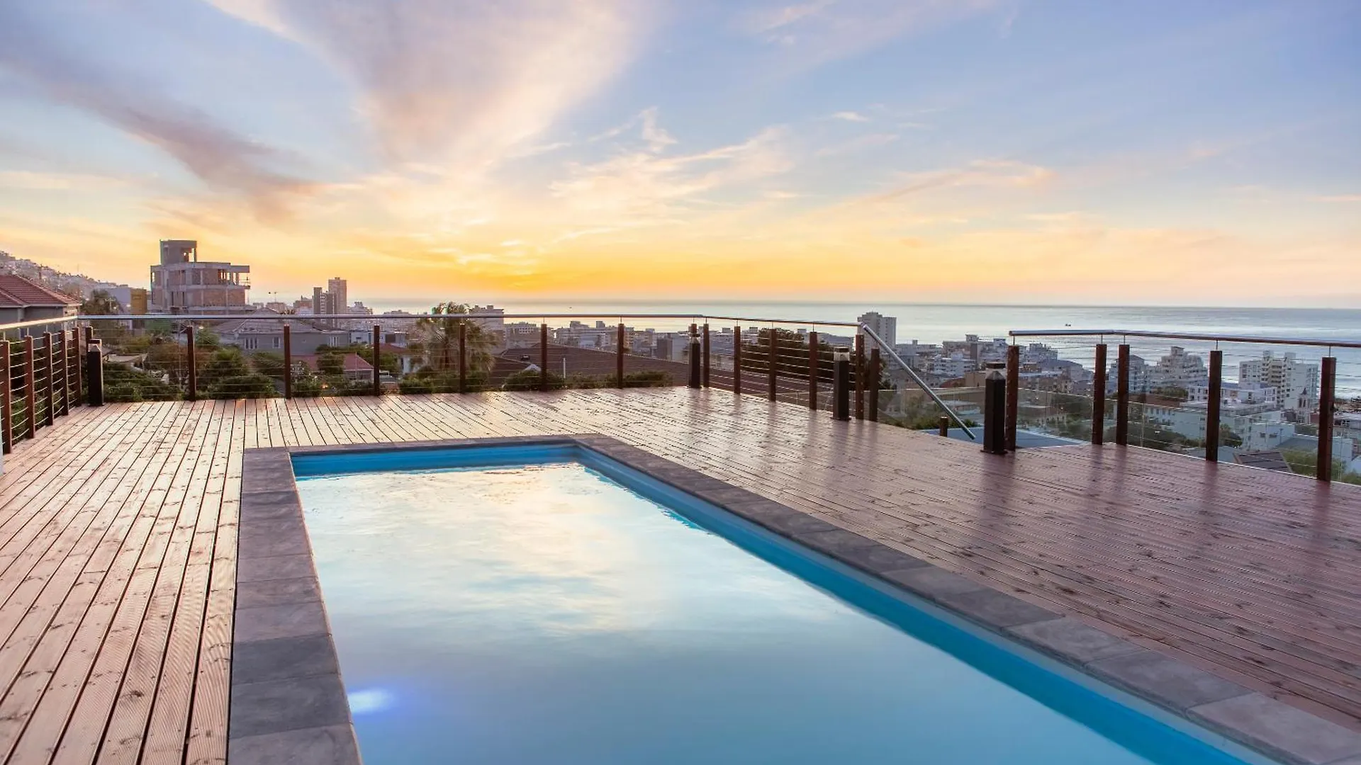 Elements Luxury Suites By Totalstay contacts